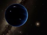 ¿Existe un planeta oculto dentro del sistema solar? Esto dicen los astrónomos