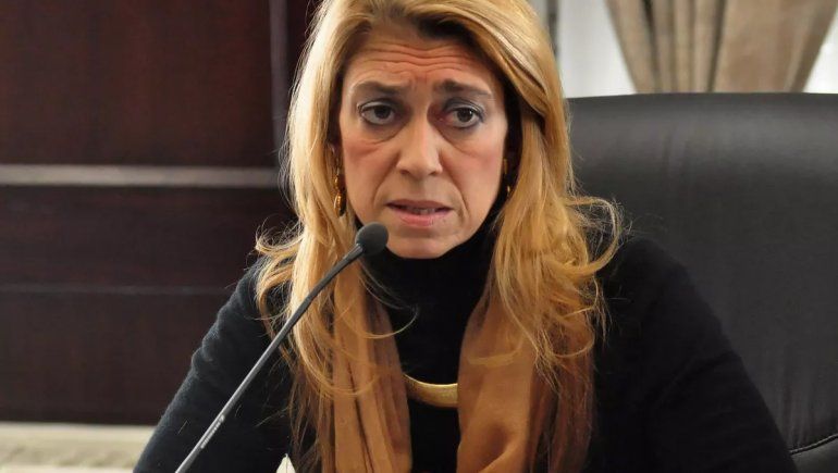 Débora Giorgi se va del Gobierno: renunció a su cargo en la Secretaría de Comercio Interior