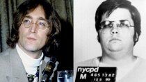 El asesino de John Lennon, confesó finalmente por qué lo mató: oscuro y perturbador El asesino de John Lennon, confesó finalmente por qué lo mató: oscuro y perturbador