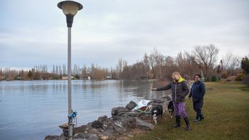 ON - Crecida Rio Neuquen Isla El Porvenir Centenario (43).jpg