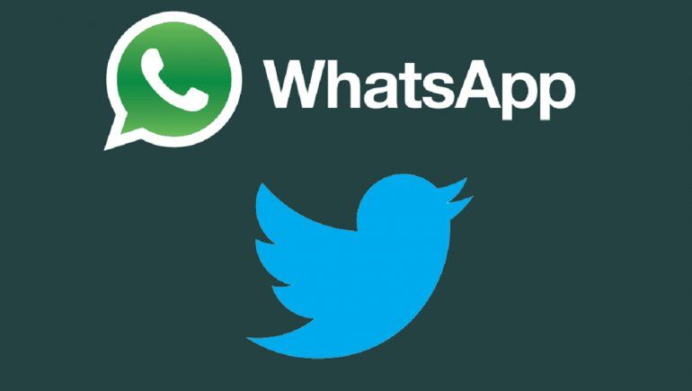 WhatsApp: ¿Cómo compartir tuits en tus estados?