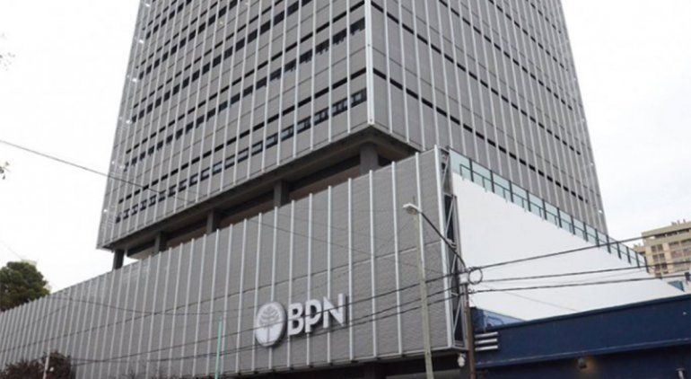 La provincia abrió la solicitud de créditos para el pago de sueldos