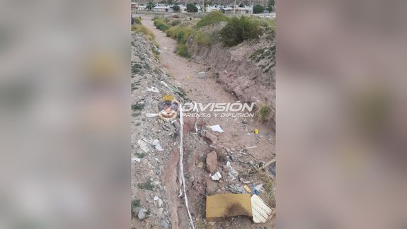 Un video fue clave para vincular un segundo crimen a un detenido