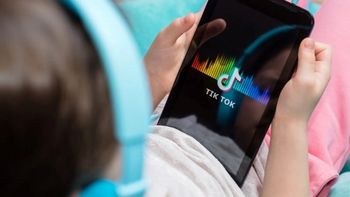 riesgos, adiccion, ansiedad, depresion: que hay detras de tiktok riesgos, adiccion, ansiedad, depresion: que hay detras de tiktok