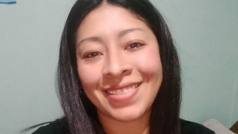 La enfermera fue encontrada sin vida en su vivienda tras una noche marcada por gritos y pedidos de auxilio. La enfermera fue encontrada sin vida en su vivienda tras una noche marcada por gritos y pedidos de auxilio.