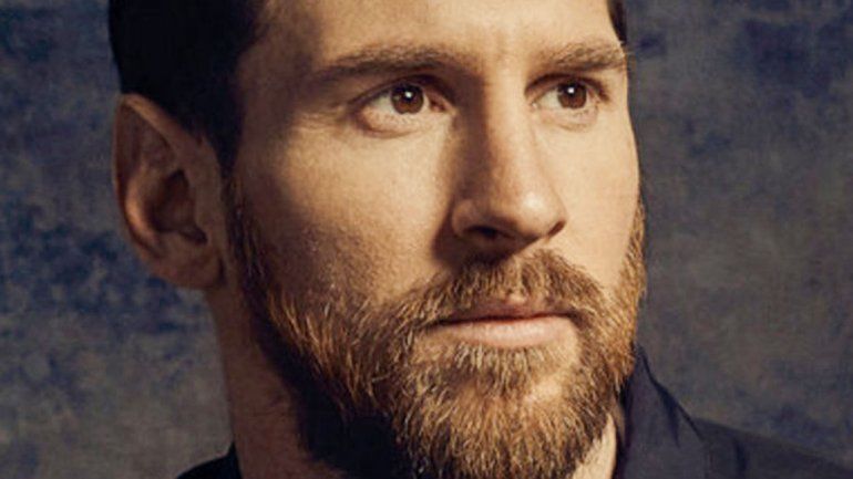 Genios. La Pulga y Román son sinónimos de fútbol. La fecha tiene otras particularidades.