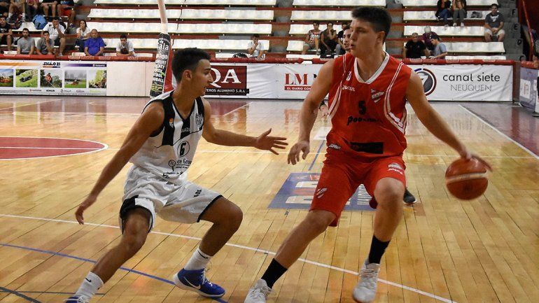 El clásico de los playoffs tendrá más custodia