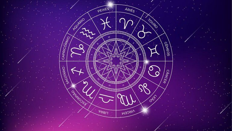 Predicciones del horóscopo de este miércoles 03 de marzo de 2021