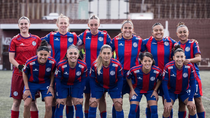 San Lorenzo sin paz: el duro comunicado del equipo de fútbol femenino y la respuesta del club. San Lorenzo sin paz: el duro comunicado del equipo de fútbol femenino y la respuesta del club.