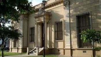 un sacerdote de tucuman fue suspendido por la iglesia tras ser denunciado por abuso sexual