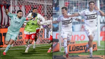 Huracán Platense (1).jpg