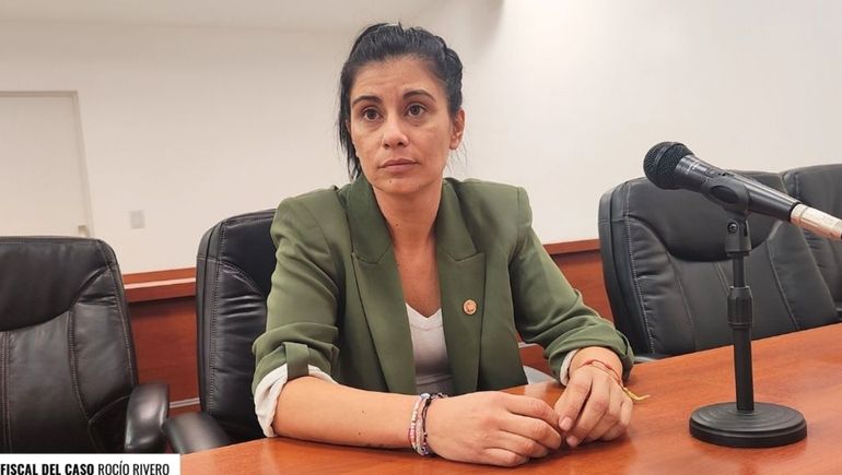 La Sala Penal del TSJ consideró que la fiscal Rocío Rivero estuvo lejos de cumplir con su obligación de actuar de manera rápida en la causa por abuso infantil.