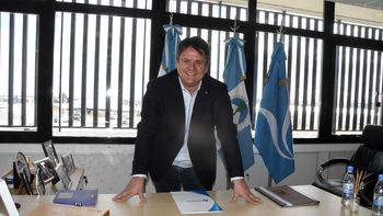 SFP Mariano Gaido Intendente entrevista (10).JPG