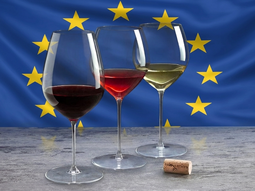 Subvenciones de hasta 80% para equipamiento contra heladas y gestión eficiente del agua en bodegas. Subvenciones de hasta 80% para equipamiento contra heladas y gestión eficiente del agua en bodegas.