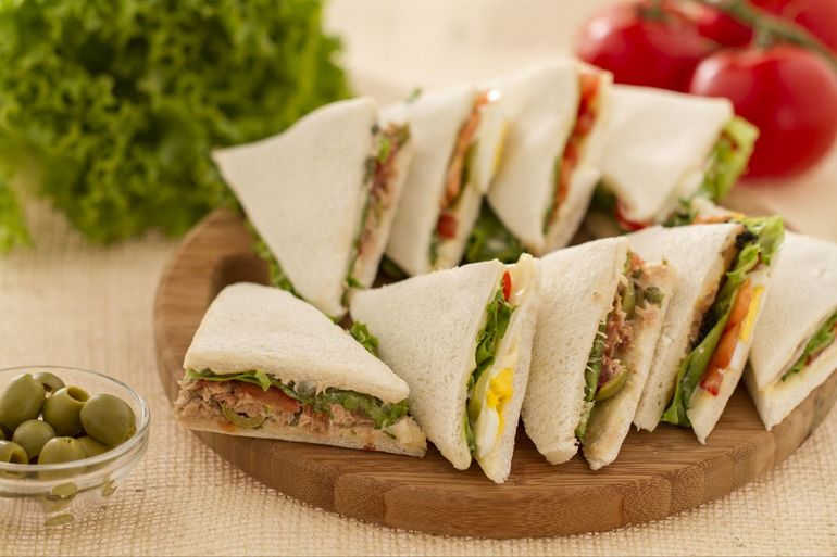 Tramessinos, de Italia al mundo. Tramessinos, de Italia al mundo.