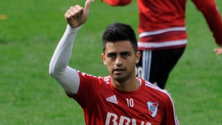 River se enfrenta a Atlético Rafaela hoy