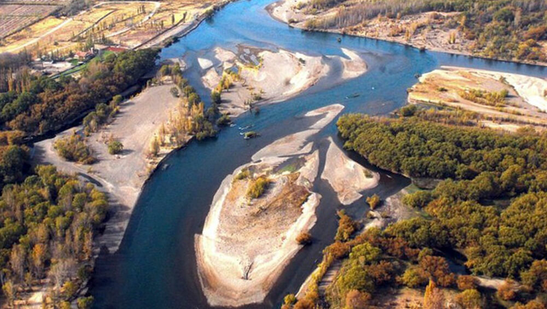 Cambiar antes de que sea tarde