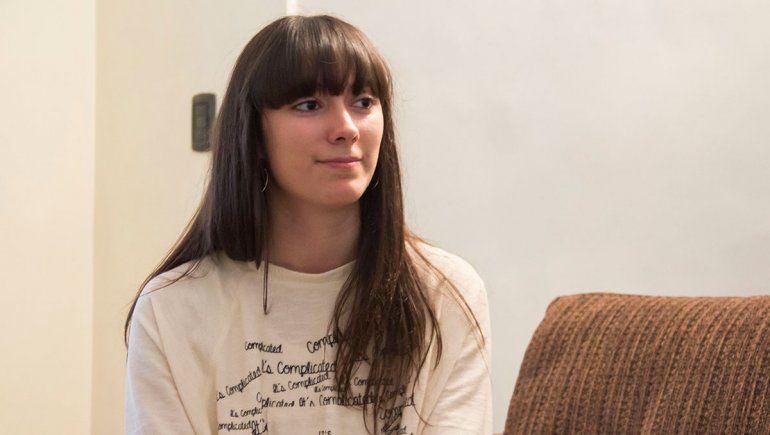 La mejor blogger de la región recomienda libros para la cuarentena