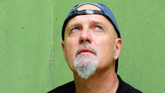 Gustavo Cordera: sin arrepentimientos