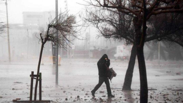 Foto: Crónica.