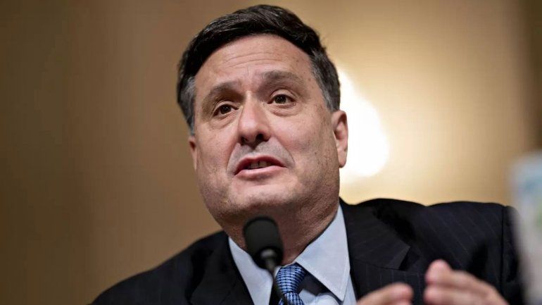 Joe Biden eligió al jefe de su futuro Gabinete