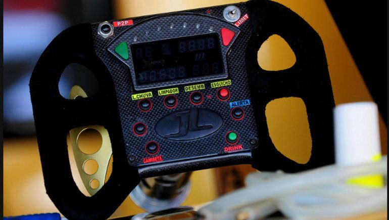 El Súper TC2000 comenzará a utilizar el Push To Pass a partir del torneo 2021.