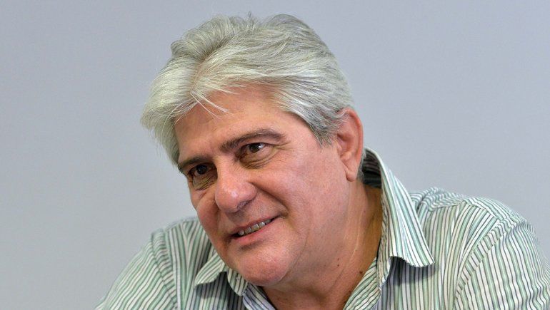 Duro reclamo de Comercio a Salud: ¿Es un peligro el Covid-19?