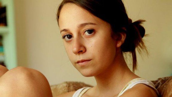 La sobrina de Macri se sincera: Me duele ver lo mal que está el país