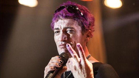 Para la Justicia, el cantante era capaz de comprender la criminalidad de sus actos