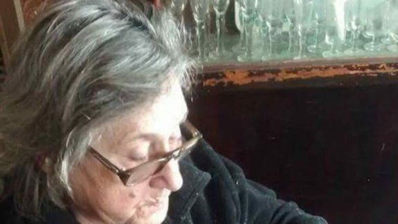 Junín de los Andes: lo condenaron a 9 años por matar a su abuela
