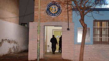 enganaron y golpearon a un abuelo para robarle enganaron y golpearon a un abuelo para robarle