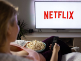 Netflix planea eliminar uno de sus planes de suscripción.