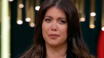 Los millones que debe Wanda Nara por multas de tránsito Los millones que debe Wanda Nara por multas de tránsito