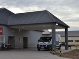 El Gobierno Provincial anunció la inversión en equipamientos médicos para los hospitales a través del bono VMOS.