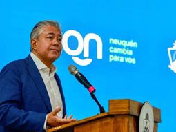 Figueroa volvió a recibir menos recursos por coparticipación y leyes especiales. Figueroa volvió a recibir menos recursos por coparticipación y leyes especiales.