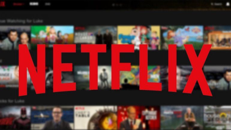 Netflix: los fracasos más grandes de su historia