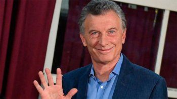 macri rompio la cuarentena y se reunio con tres intendentes macri rompio la cuarentena y se reunio con tres intendentes