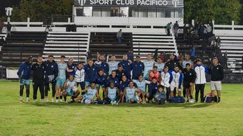 deportivo rincon cerro la gira por mendoza invicto y jugara otro amistoso con cipo deportivo rincon cerro la gira por mendoza invicto y jugara otro amistoso con cipo