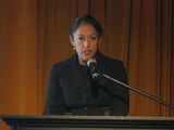 Ministra de Industria de Uruguay: El gas neuquino nos ayudaría a la transición energética