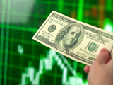 Qué pasará con la flotación del dólar / Foto Archivo