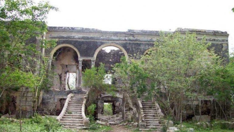 Joven se volvió viral al contar en TikTok su experiencia paranormal. | Foto referencial.