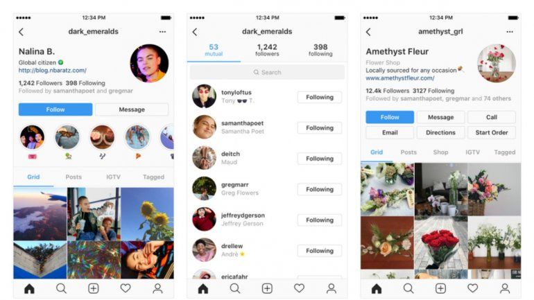 Instagram: las mejores aplicaciones para potenciar tu cuenta