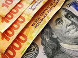 Dolarización forzada. No hay forma de que el ahorrista se quede hoy con sus pesos en la mano.&nbsp;