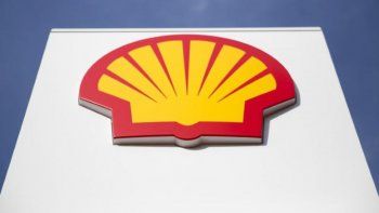 shell y vista refuerzan su presencia en vaca muerta