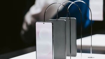 Frávega adelantó sus descuentos por el Black Friday y sumó financiación en 12 pagos y envío gratis. Frávega adelantó sus descuentos por el Black Friday y sumó financiación en 12 pagos y envío gratis.