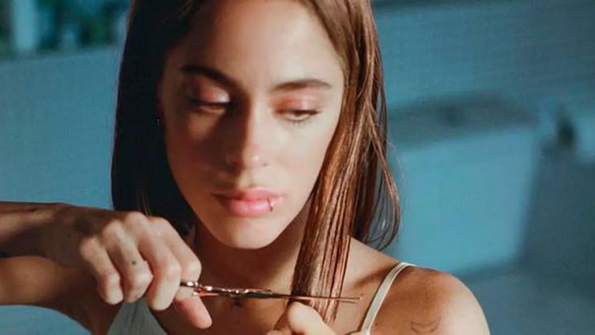 Los precios de las entradas para el show de Tini que generaron enojo de sus fans.