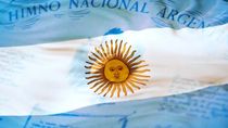 El Himno Nacional Argentino atravesó varios cambios desde su creación en 1813. El Himno Nacional Argentino atravesó varios cambios desde su creación en 1813.