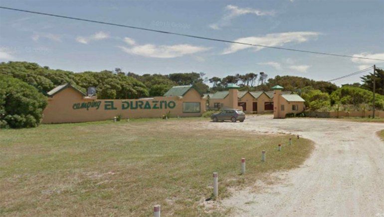 Violación en manada en Miramar: en el juicio no se podrá hablar de la vida sexual de la víctima