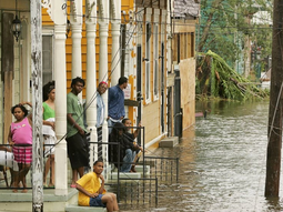 apostar a la ira divina: ¿como funcionan los bonos catastrofe? apostar a la ira divina: ¿como funcionan los bonos catastrofe?
