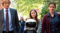 netflix estrena wonder, una inspiradora pelicula que todos deberian ver ¡tralier! netflix estrena wonder, una inspiradora pelicula que todos deberian ver ¡tralier!